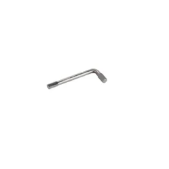 Llave allen XL titanio Dogher