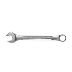 Llave combinada Bahco