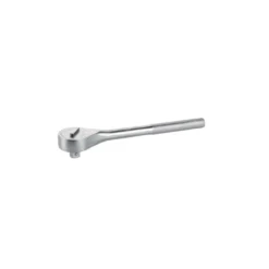 Llave de carraca 1/2" inoxidable Dogher