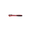 Llave de carraca reversible 3/8" Tengtools
