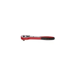Llave de carraca reversible 3/8" Tengtools
