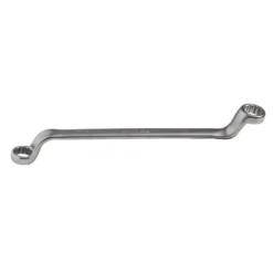 Llave de estrella acodada Bahco