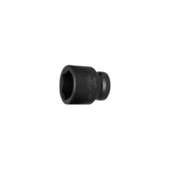 Llave de impacto 1"1/2 Bahco