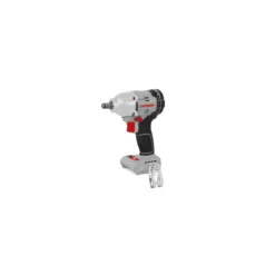 Llave de impacto batería Crown 20V 1/2"