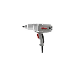 Llave de impacto eléctrica Crown 1/2