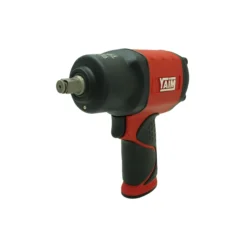 Llave de impacto 1/2" M24 YAIM H 130