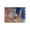 Llave de impacto 1" YAIM H 60