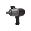 Llave de impacto 1" YAIM H 552