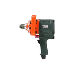 Llave de impacto 1" YAIM H 1011