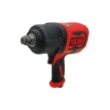 Llave de impacto 3/4" YAIM H 241