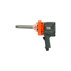 Llave de impacto 1" YAIM H 1011L