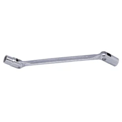 Llave de vaso articulada Bahco