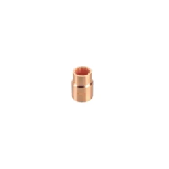 Llave de vaso bihexagonal 3/4" antichispa CU-BE Dogher