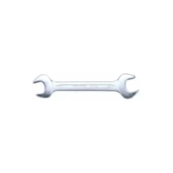 Llave fija plana dos bocas TengTools