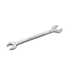 Llave fija SAE titanio Dogher