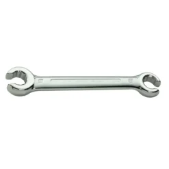 Llave para racores Bahco