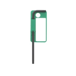 Llave TORX inviolable Bondhus ProGuard
