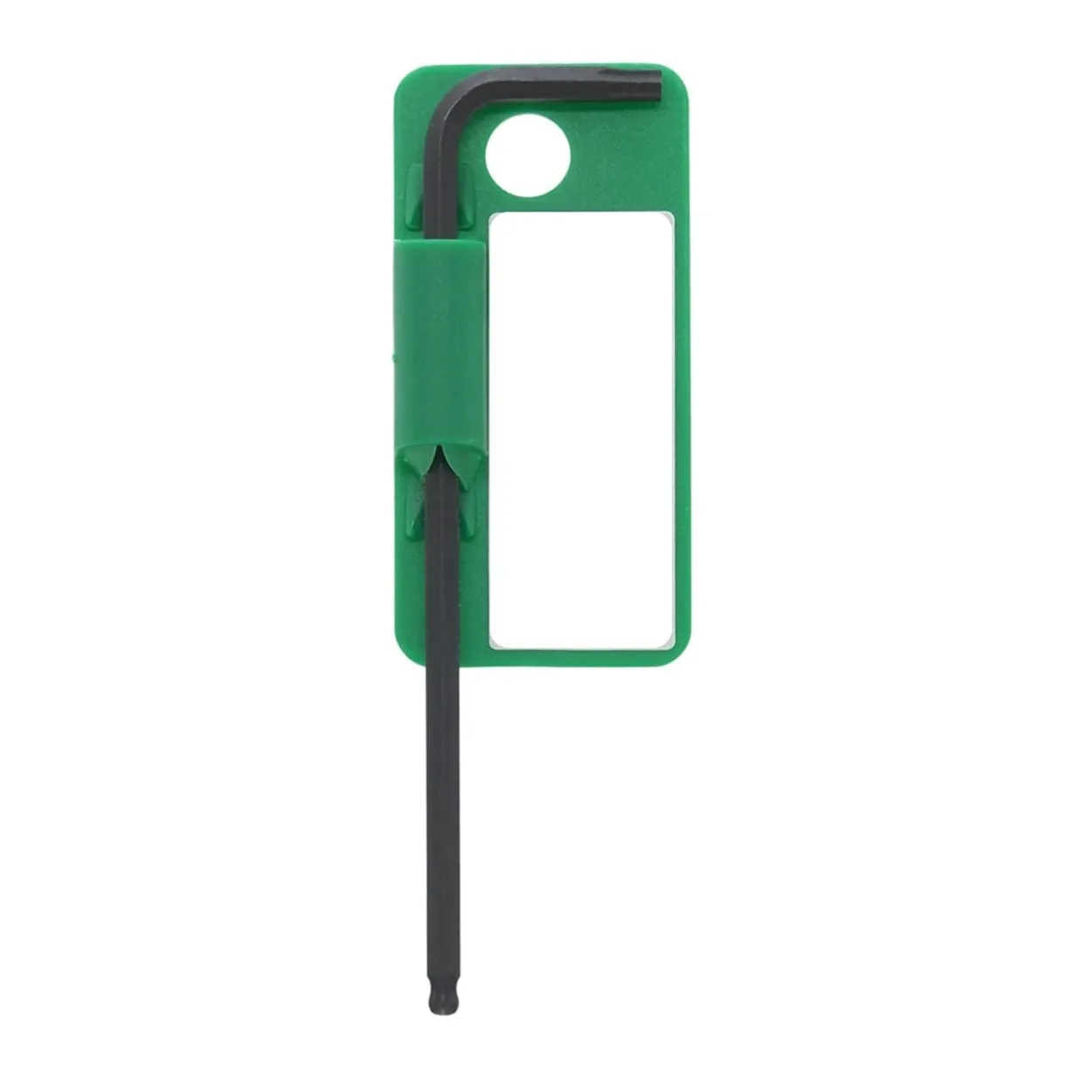 Llave TORX punta bola BallStar Bondhus ProGuard