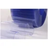 Lámina PVC tipo cortina (Al Corte)