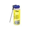 Lubricante con PTFE VMD003 industria alimentaria