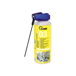Lubricante con PTFE VMD003 industria alimentaria