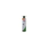Lubricante CRC 3-36