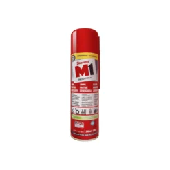 Lubricante Starrett M1 multiusos 300ml