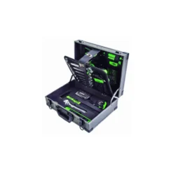 Maletín de herramientas TB63 BTool