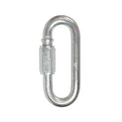 Malla r谩pida inoxidable A4