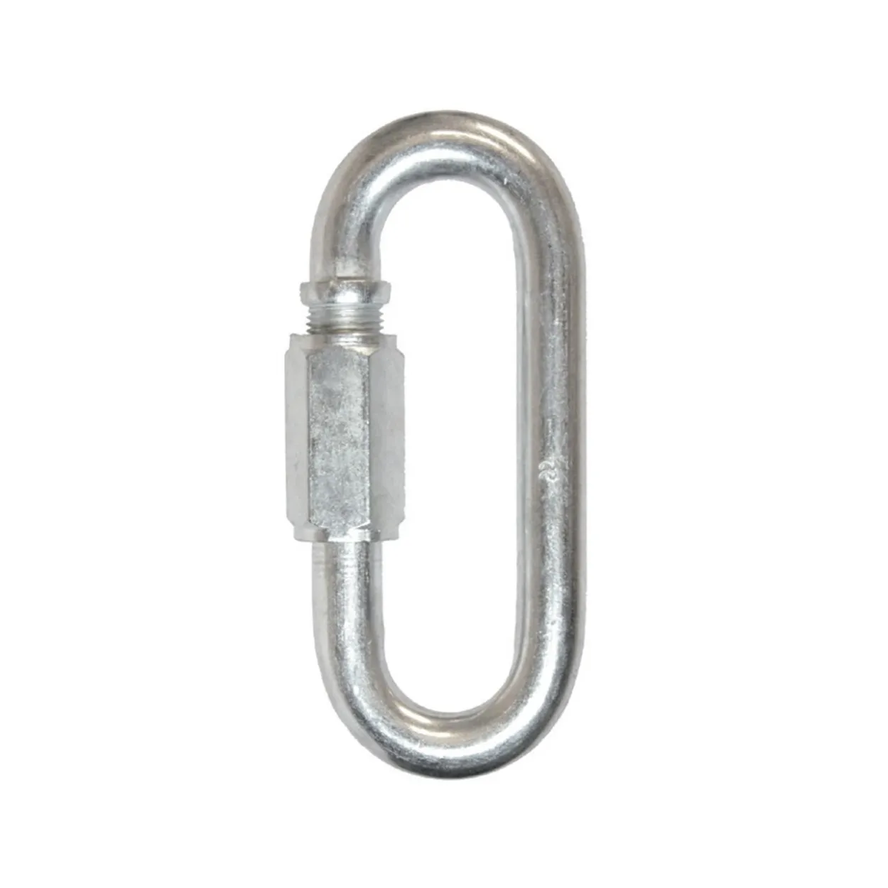 Malla rápida inoxidable A4