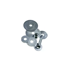 Mandril 3M Scotch-Brite 900/8 plato Ø150 mm