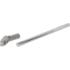 Mango articulado 3/4" Bahco