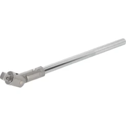 Mango articulado 3/4" Bahco