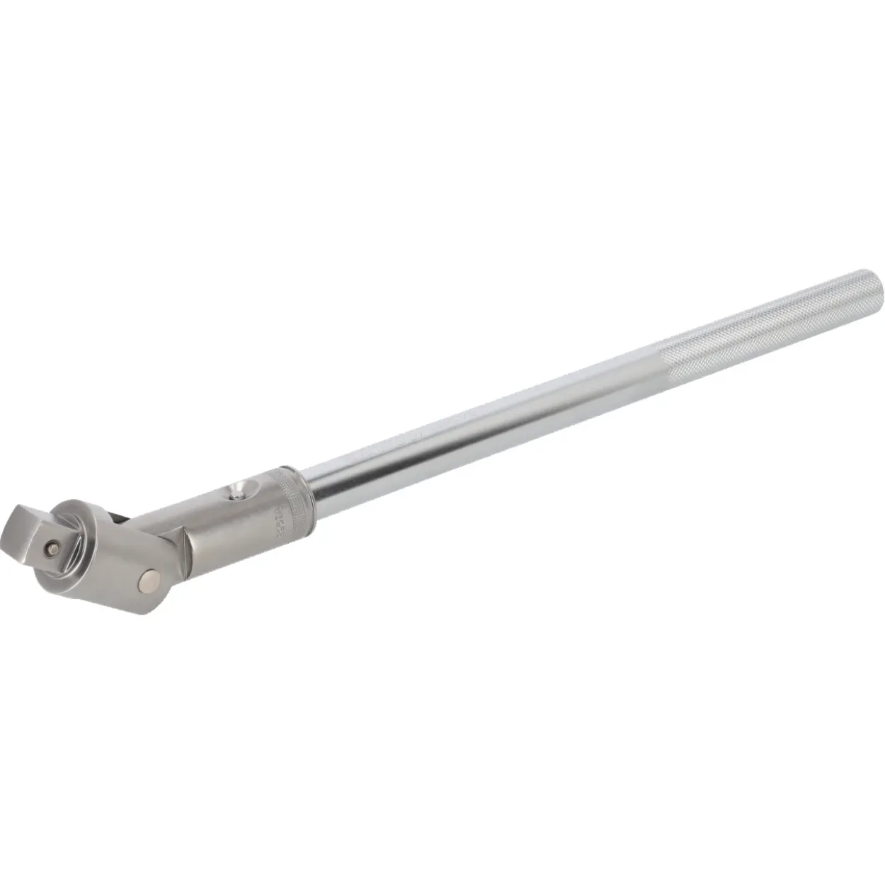 Mango articulado 3/4" Bahco