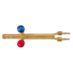 Mango universal Galagar ox-ac y ox-prop