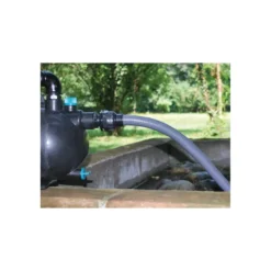 Manguera aspiración / bombeo Aspirflex Plus 7 metros