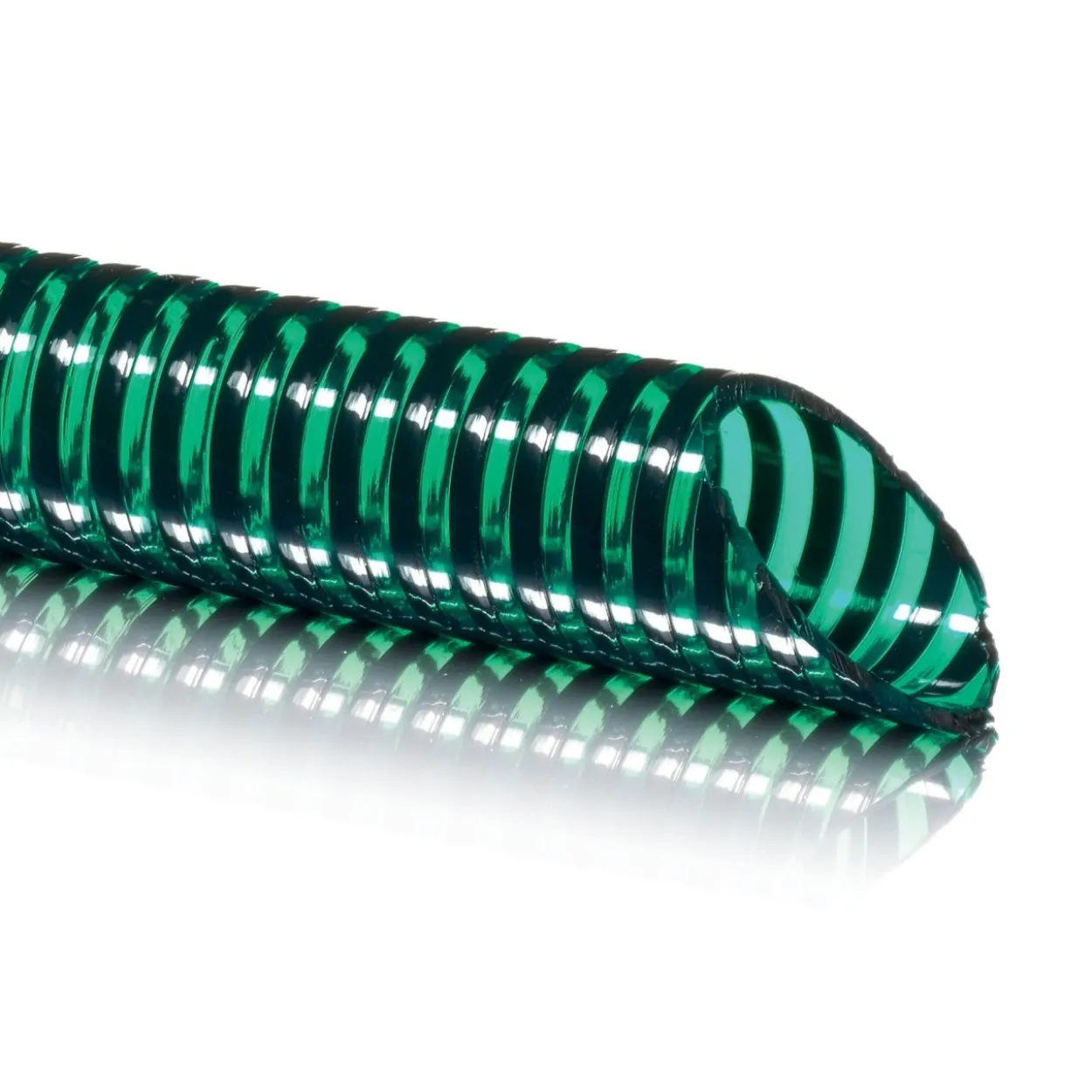 Manguera aspiración / bombeo Aspirflex