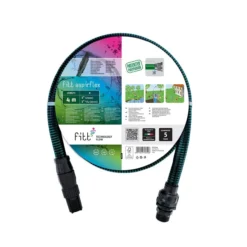 Manguera aspiración / bombeo Aspirflex