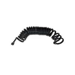 Manguera espiral IK