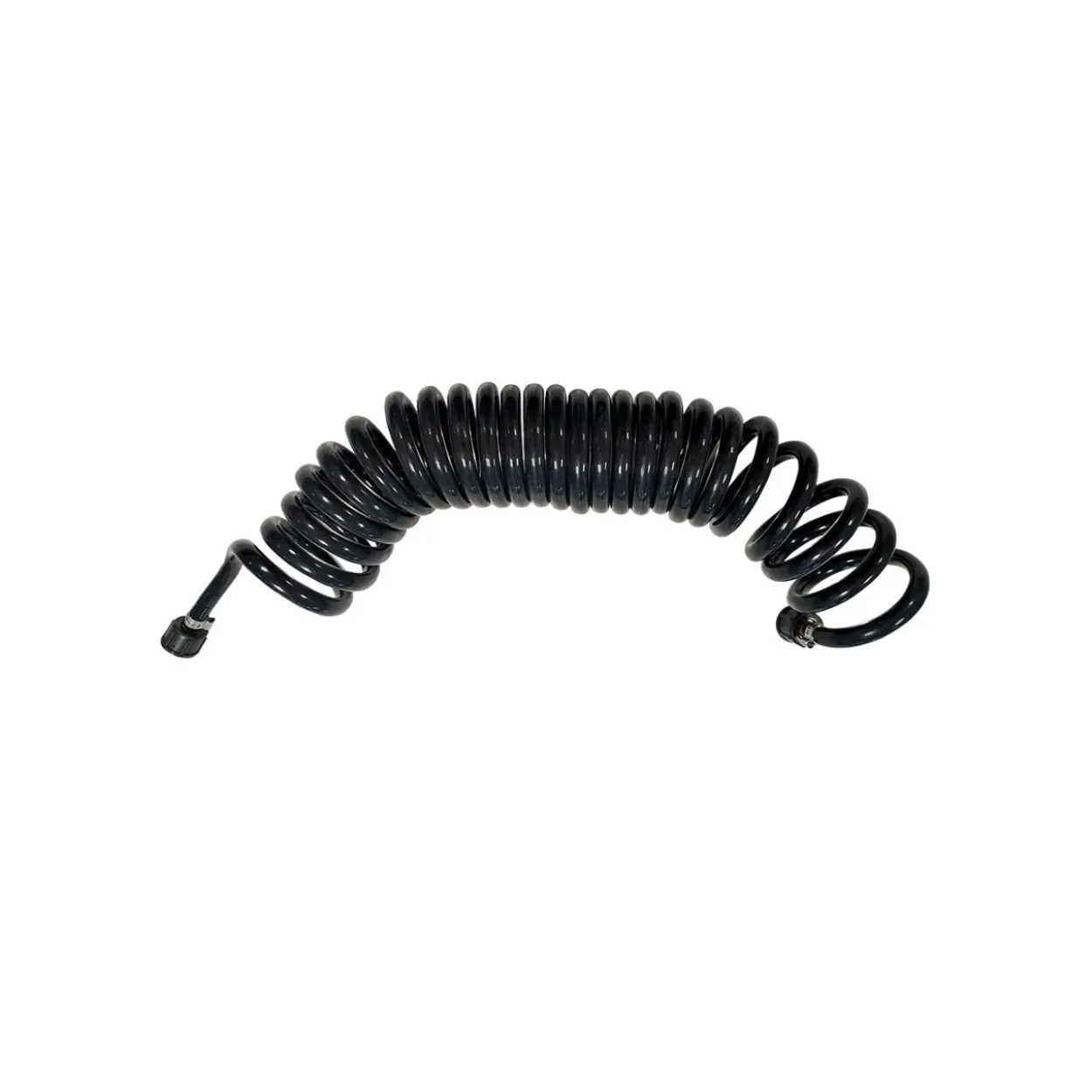 Manguera espiral IK