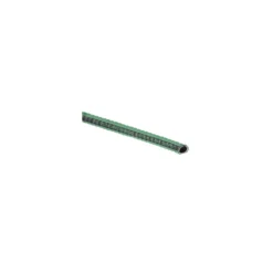Manguera impulsión y aspiración productos químicos (Rollo)