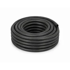 Manguera para aire EPDM 20 bares (Rollo)