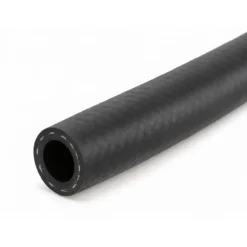 Manguera para aire EPDM 20 bares (Al corte)