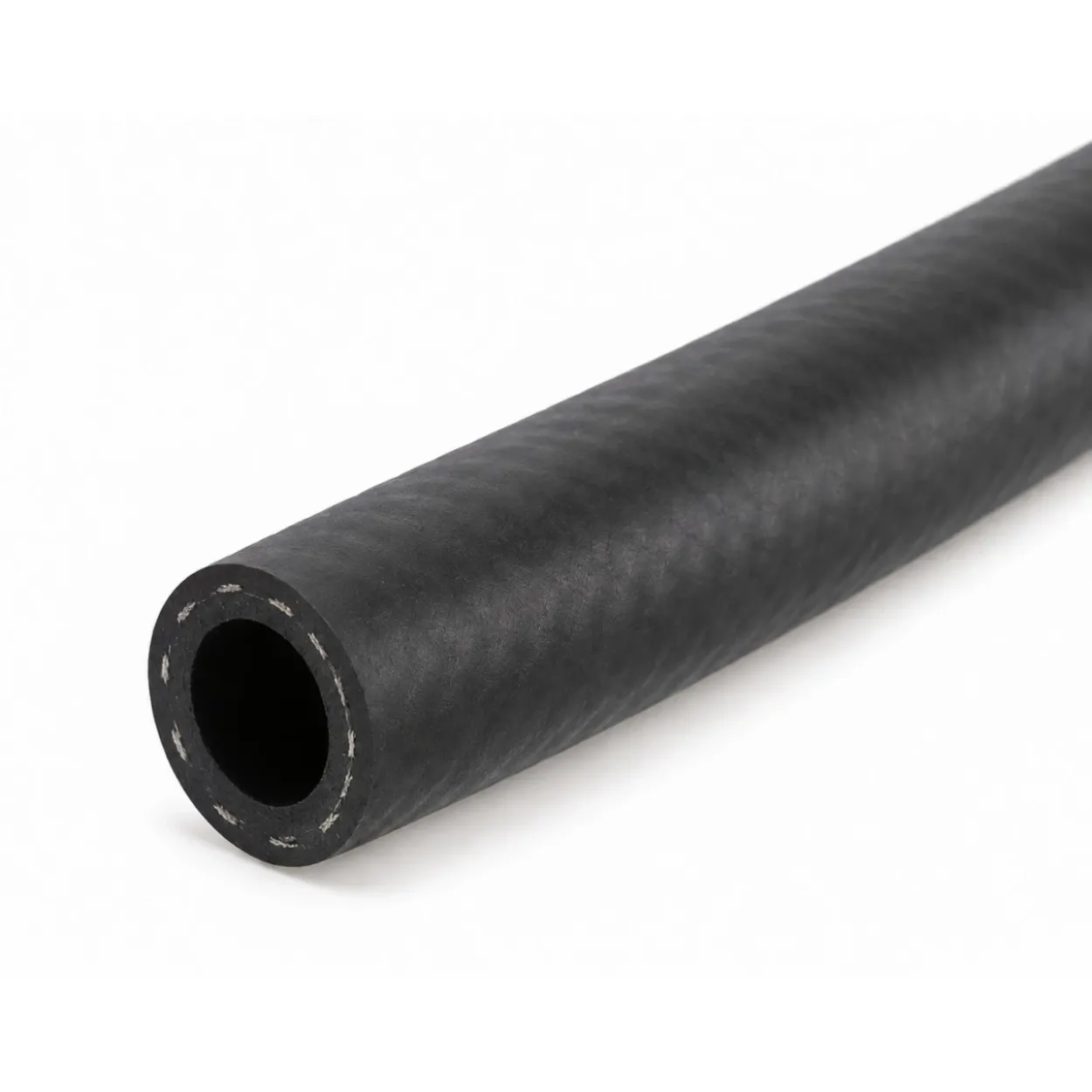 Manguera para aire EPDM 20 bares (Al corte)