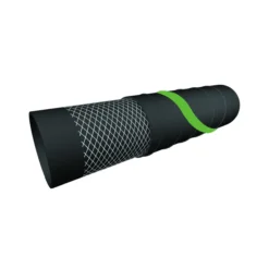 Manguera proyectado húmedo de abrasivos (Rollo)