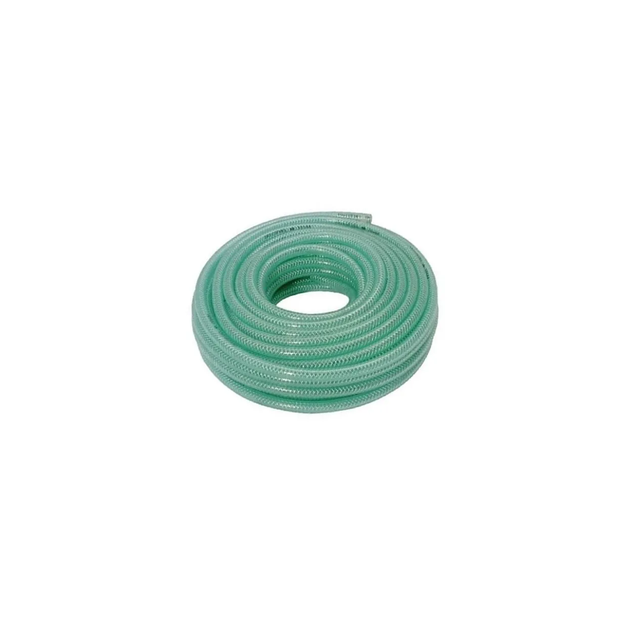 Manguera PVC hidrocarburos Fitt 50 metros (Rollo)