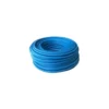 Manguera PVC limpieza alimentaria (Rollo)