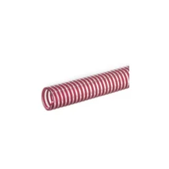 Manguera PVC líquidos alcohólicos Enotrans (Rollo)