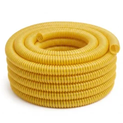 Manguera PVC líquidos Alitrans (Rollo)