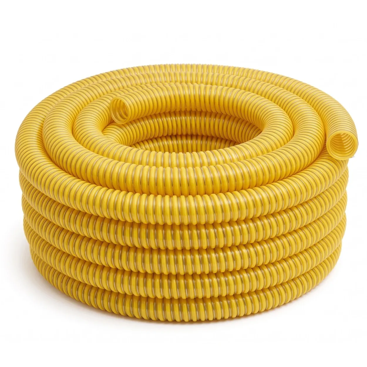 Manguera PVC líquidos Alitrans (Rollo)